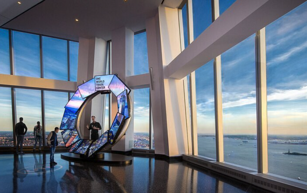 This image has an empty alt attribute; its file name is image-1024x643.png